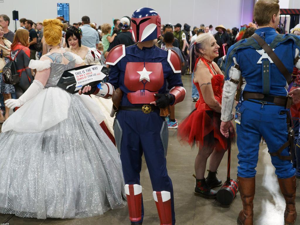 ស្លតកំពុងឈ្នះ: វិធីសាស្ត្រដើម្បីជោគជ័យក្នុងការប្រកួតប្រជែង