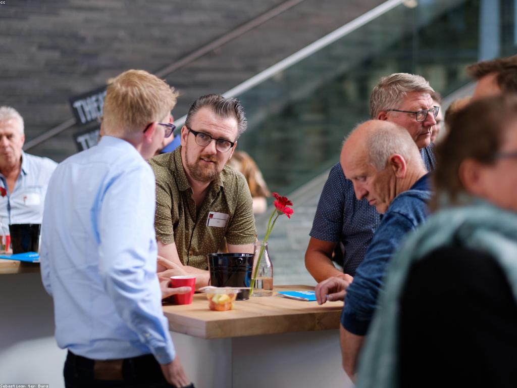 យុទ្ធសាស្ត្រសម្រាប់ការបង្កើតខ្លឹមសារ​ធនធានឌីជីថល