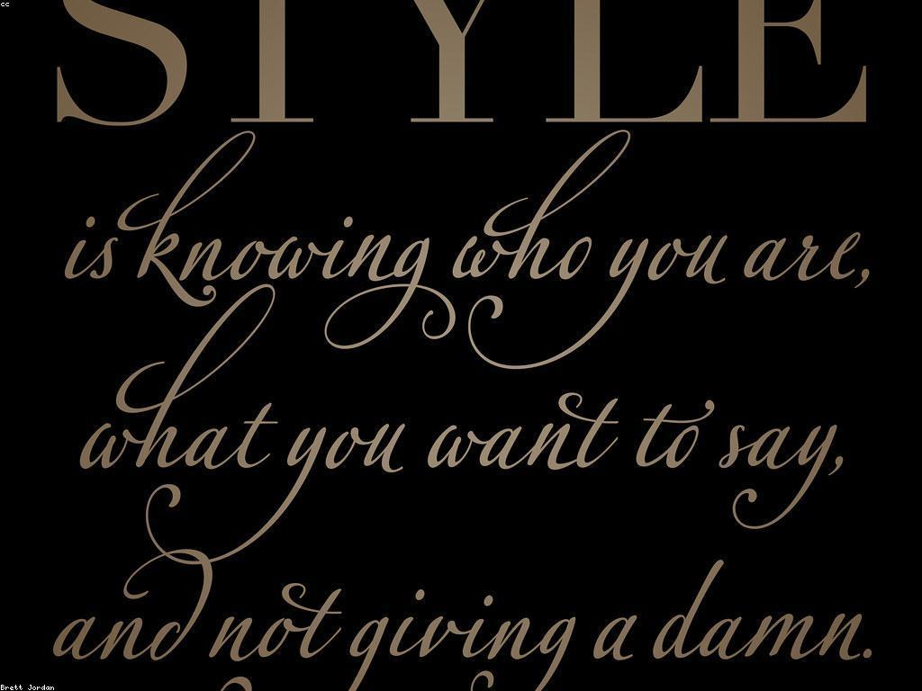 អ្នកលេង: ការសង្កេតឃើញនៃភាពច្នៃប្រឌិត និងការកម្សាន្ត