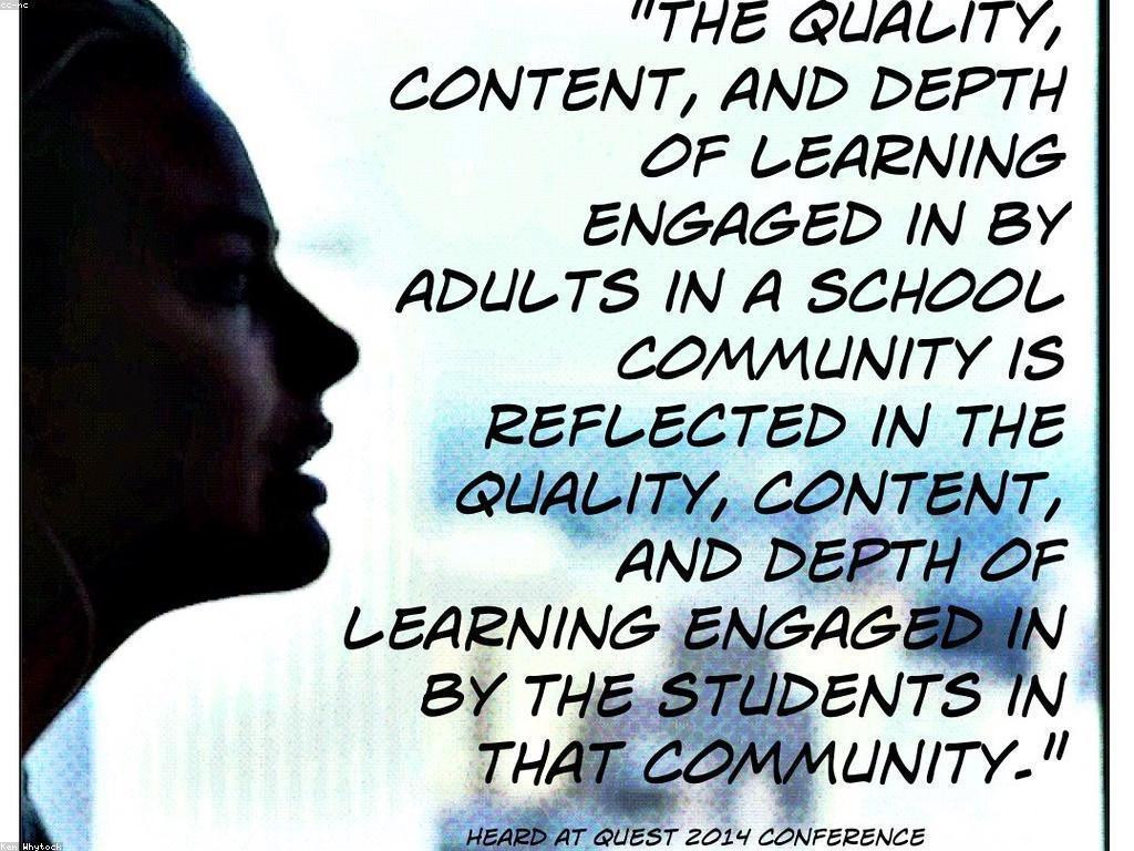 យុទ្ធសាស្ត្រសម្រាប់ស្លតកំពុងឈ្នះក្នុងការពង្រឹងទីផ្សារ