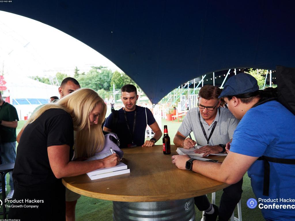 យុទ្ធសាស្ត្រសម្រាប់ការឈ្នះដោយប្រើស្លតកំពុងឈ្នះ