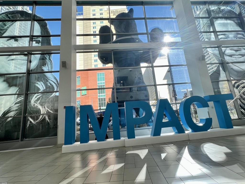 αααααααα»αααααα α’αααΆαααααΆαααΌαααΆαααα·αααΆααααααα