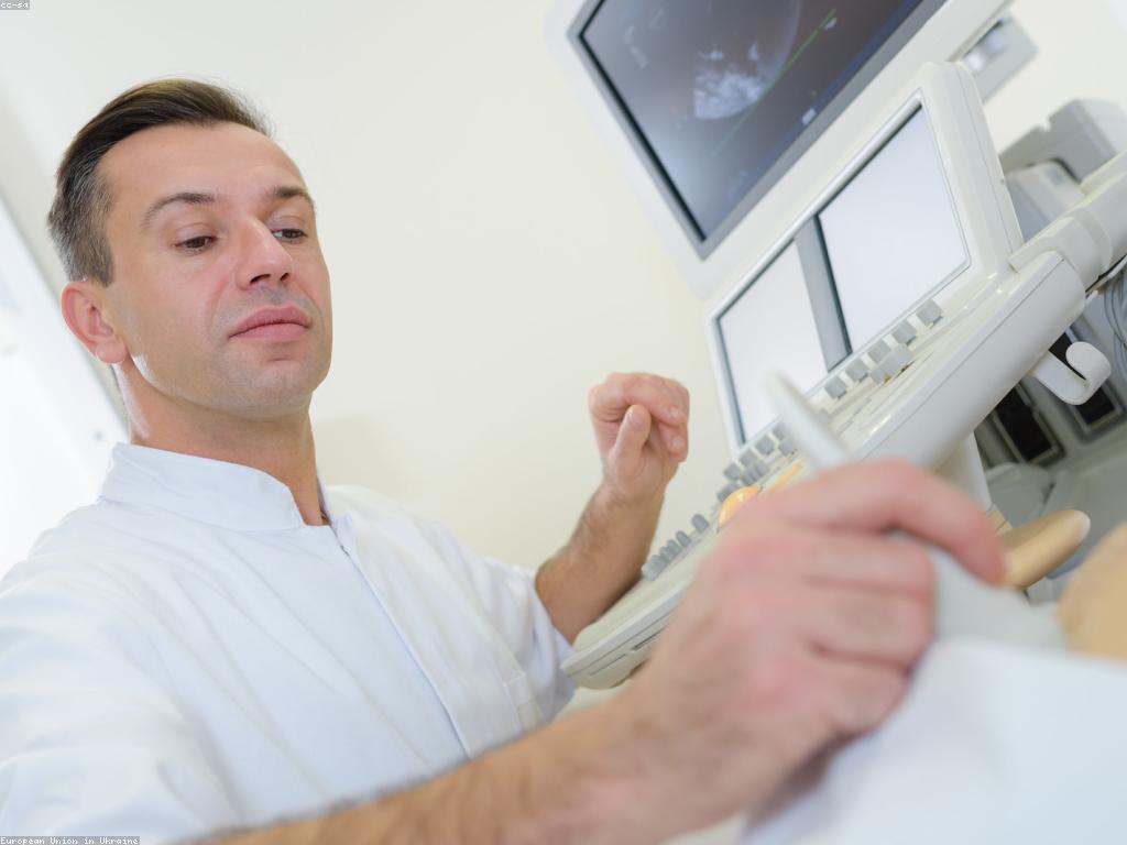 វិធីសាស្ត្រការវាយតម្លៃ