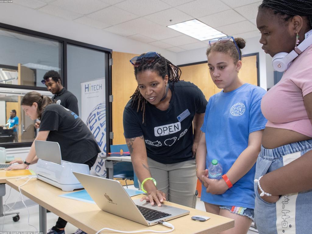 យុទ្ធសាស្ត្រសម្រាប់អ្នកលេង