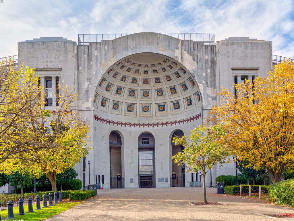 គន្លឹះសម្រាប់ការប្រកួតជោគជ័យ