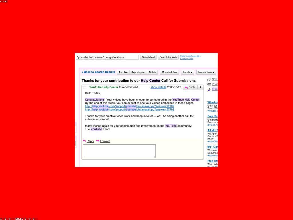 យុទ្ធសាស្ត្រសម្រាប់ការឈ្នះក្នុងទីផ្សារឌីជីថល