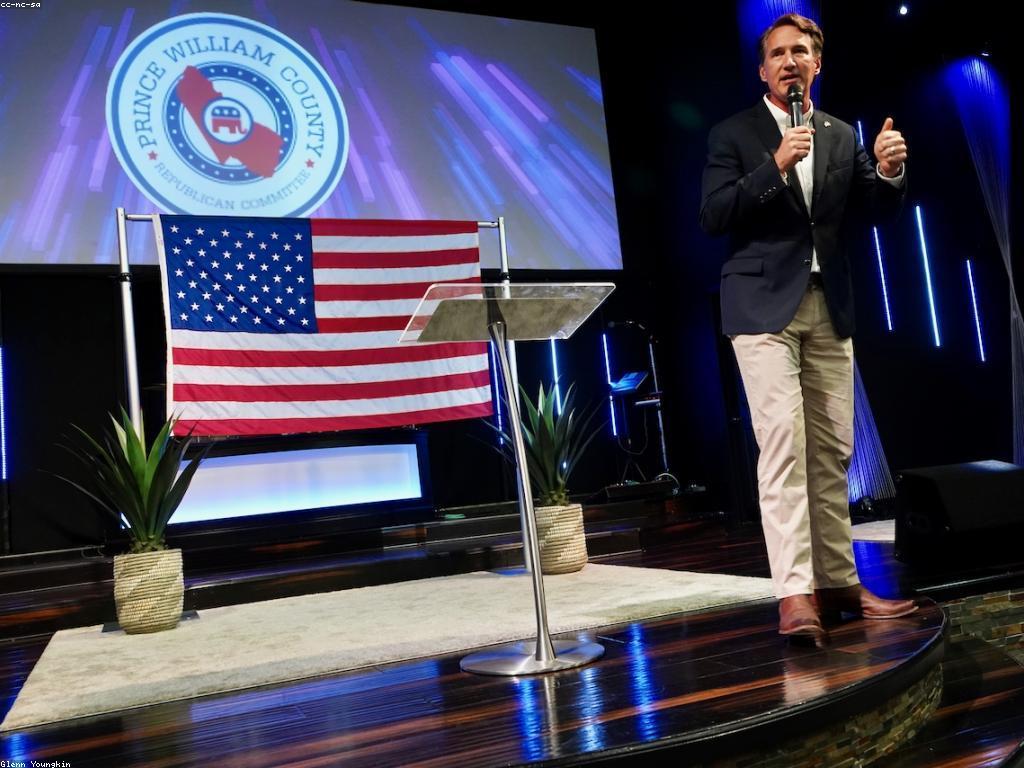 ការសម្រេចបាននូវភាពជោគជ័យក្នុងការងារ