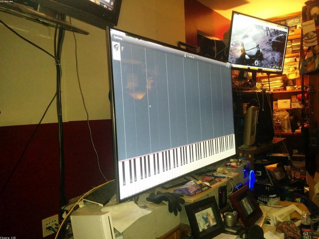 អ្នកលេង: ការសង្កេតឃើញនៃភាពច្នៃប្រឌិត និងការកម្សាន្ត