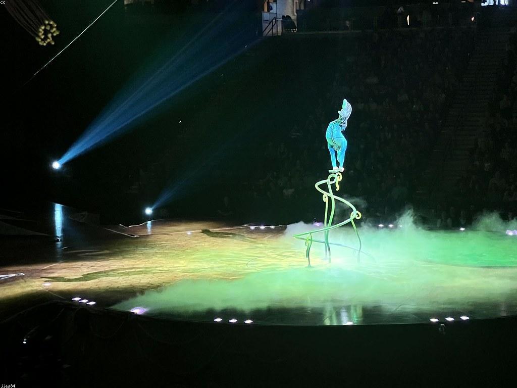 យុទ្ធសាស្ត្រសម្រាប់ការប្រកួតប្រជែង