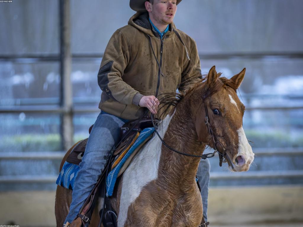 ប្រវត្តិសាស្ត្រនៃការប្រកួត