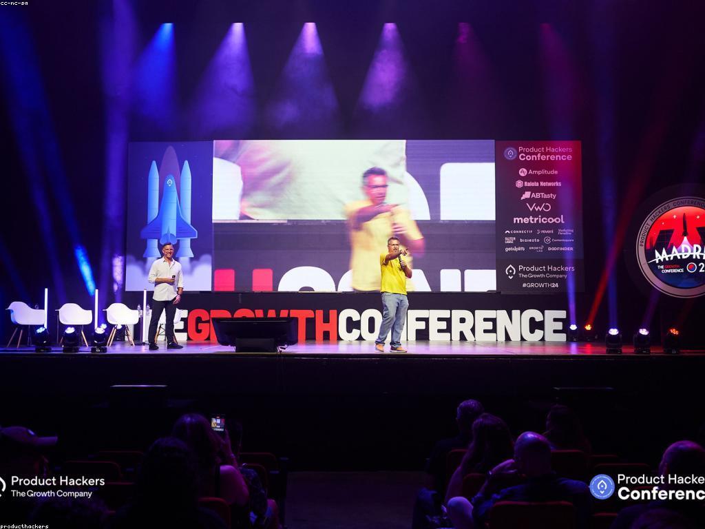 សារៈសំខាន់នៃការវាយតម្លៃក្នុងវិស័យឌីជីថល