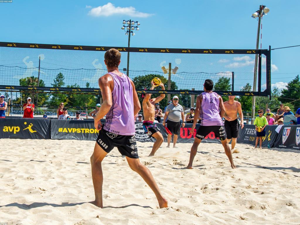 α’αααααααααα»αα αααα: ααΆααα·ααααΆααΈααΆαααααΆαααα
ααΎαα·ααααΈααΈαα