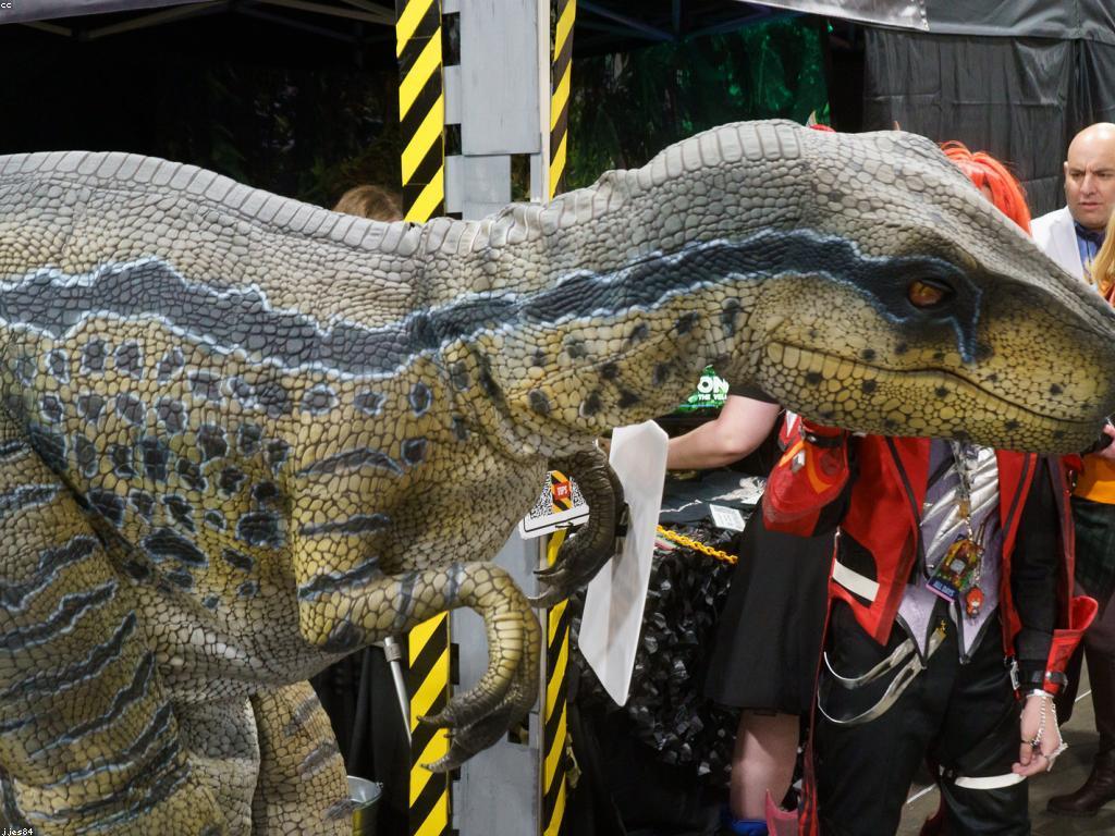 គន្លឹះសម្រាប់ការប្រកួតជោគជ័យ