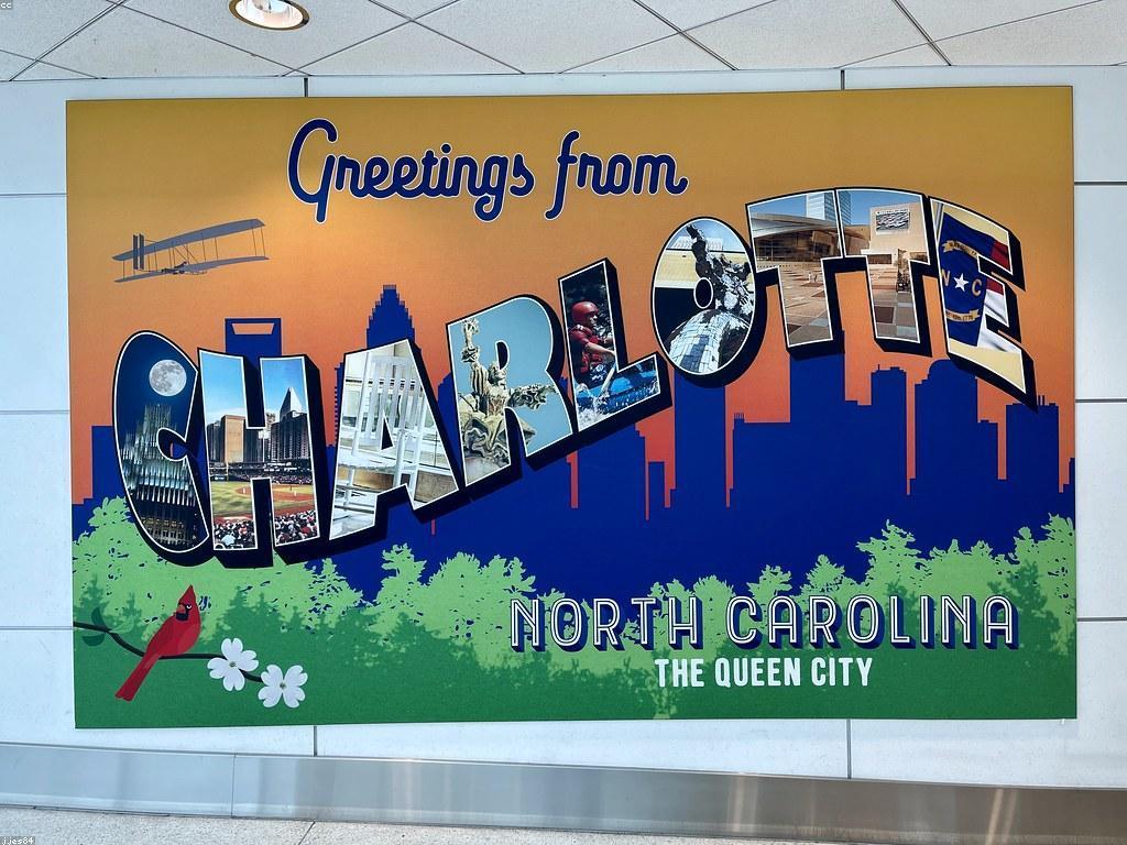 យុទ្ធសាស្ត្រសម្រាប់ការសម្រេចបាននូវភាពជោគជ័យ