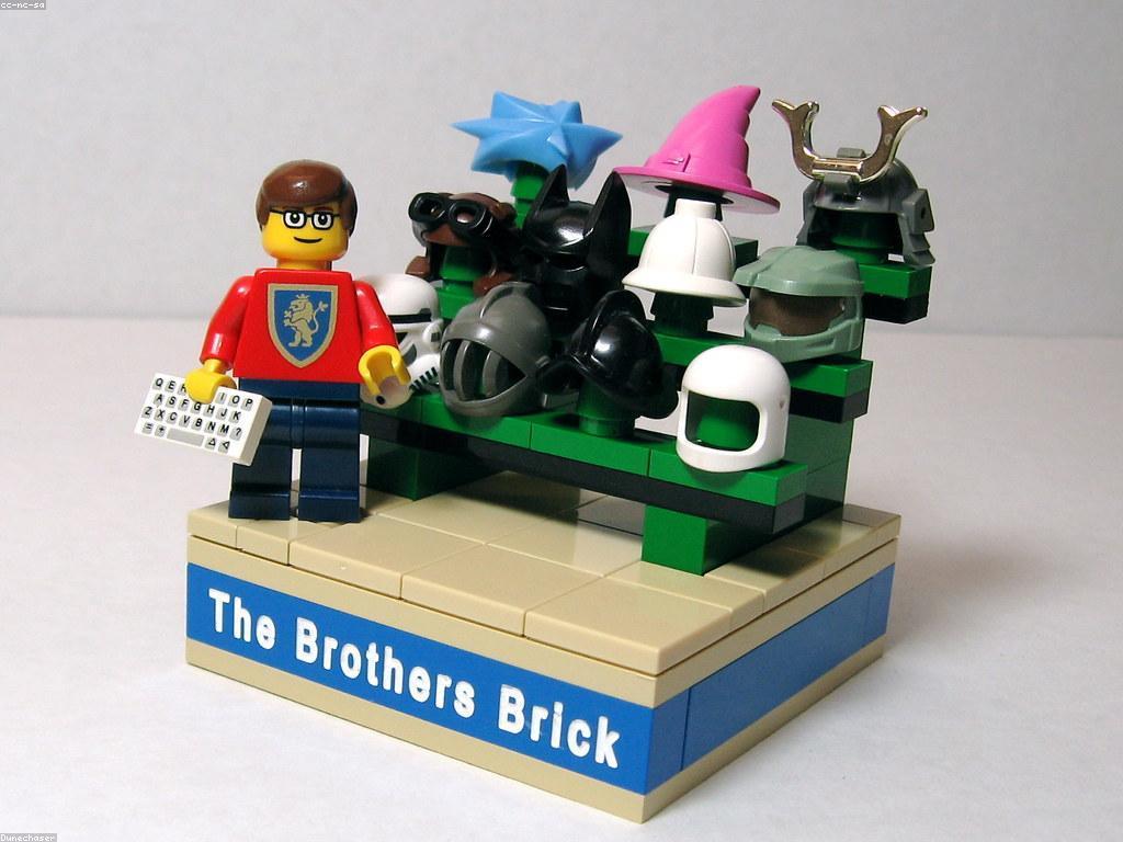 អ្នកលេងក្នុងហ្គេម: ការសិក្សាពីការស្នាក់នៅលើពិភពឌីជីថល