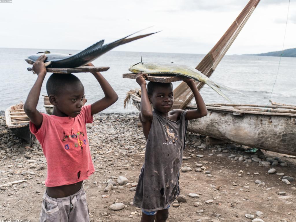 យុទ្ធសាស្ត្រសម្រាប់ការសម្រេចបាននូវភាពជោគជ័យ