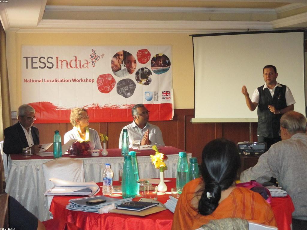 ααααΉαααααΆαααααΆαααΆαααααα