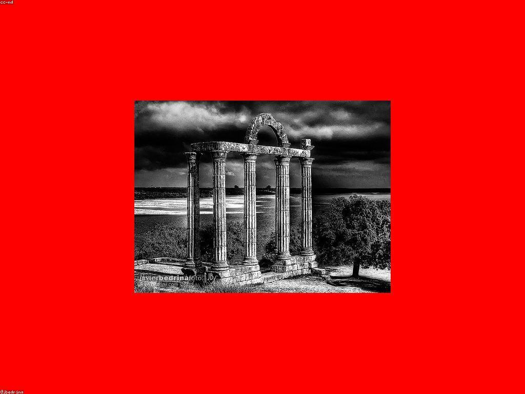 ស្លតកំពុងឈ្នះ៖ វិធីសាស្ត្រសំរាប់ការបង្កើនភាពជោគជ័យ