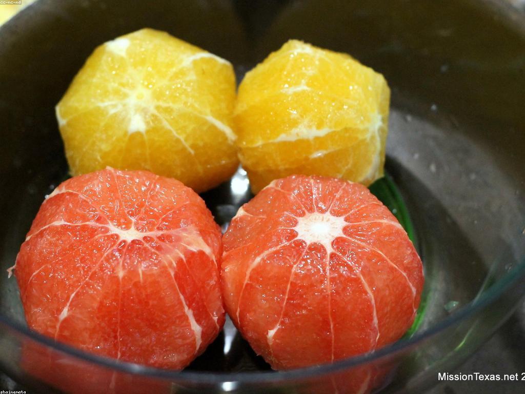 សារៈសំខាន់នៃការប្រកួតក្នុងទីផ្សារ