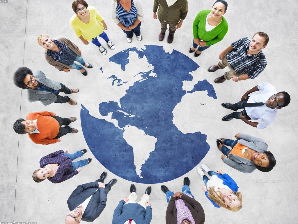 សារៈសំខាន់នៃកីឡានៅក្នុងជីវិតរបស់អ្នកលេង