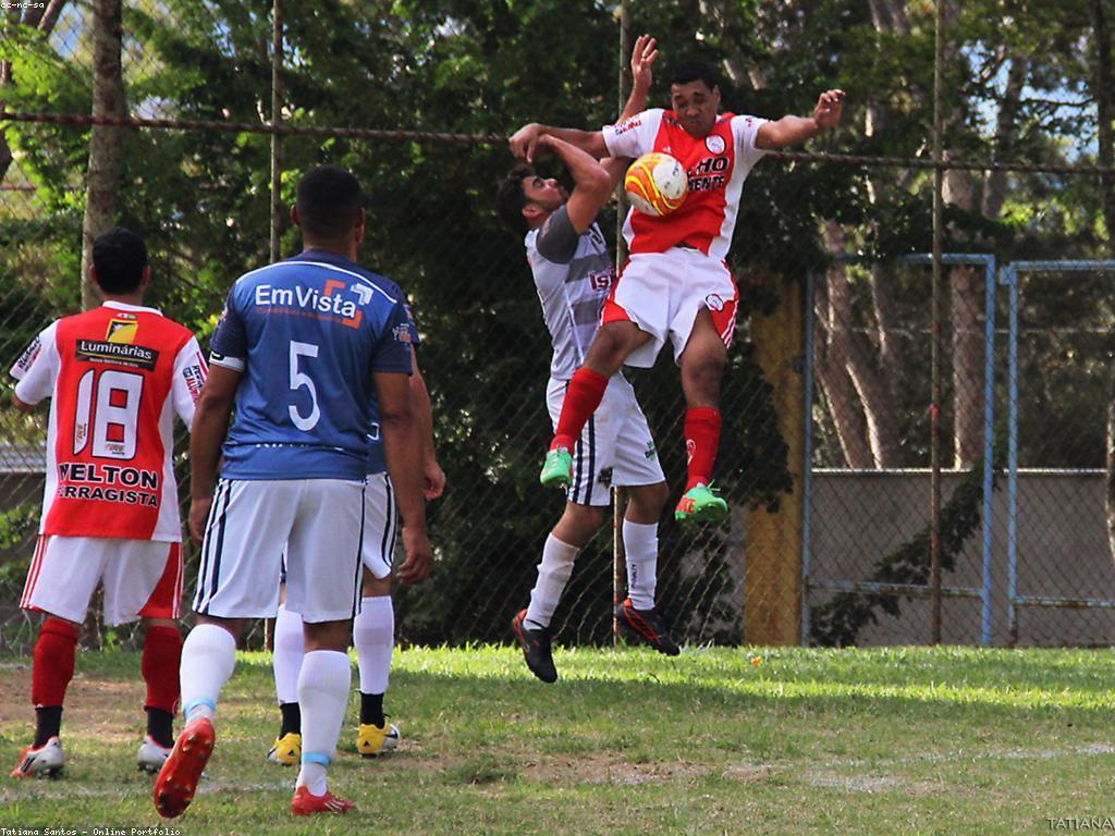 ការយល់ដឹងអំពីវប្បធម៌អ្នកលេង