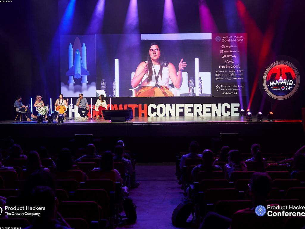 យុទ្ធសាស្ត្រសម្រាប់ទីផ្សារឌីជីថលដ៏មានប្រសិទ្ធភាព