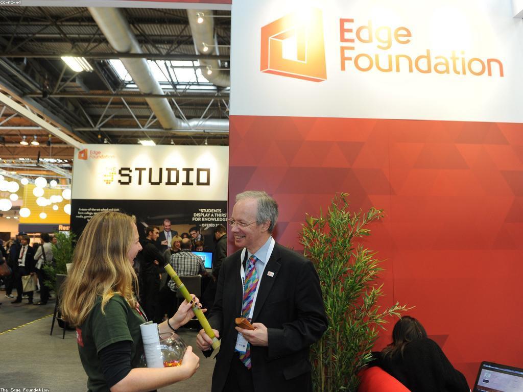 យុទ្ធសាស្ត្រកែលម្អសមត្ថភាពសម្រាប់អ្នកលេង