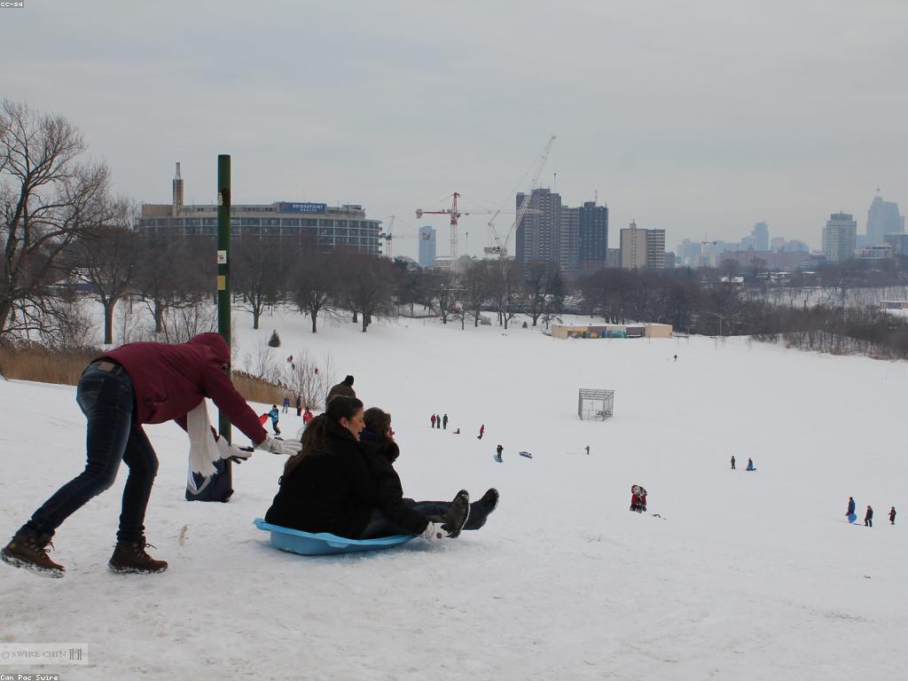 ការយល់ដឹងអំពីសកម្មភាពនៃអ្នកលេង