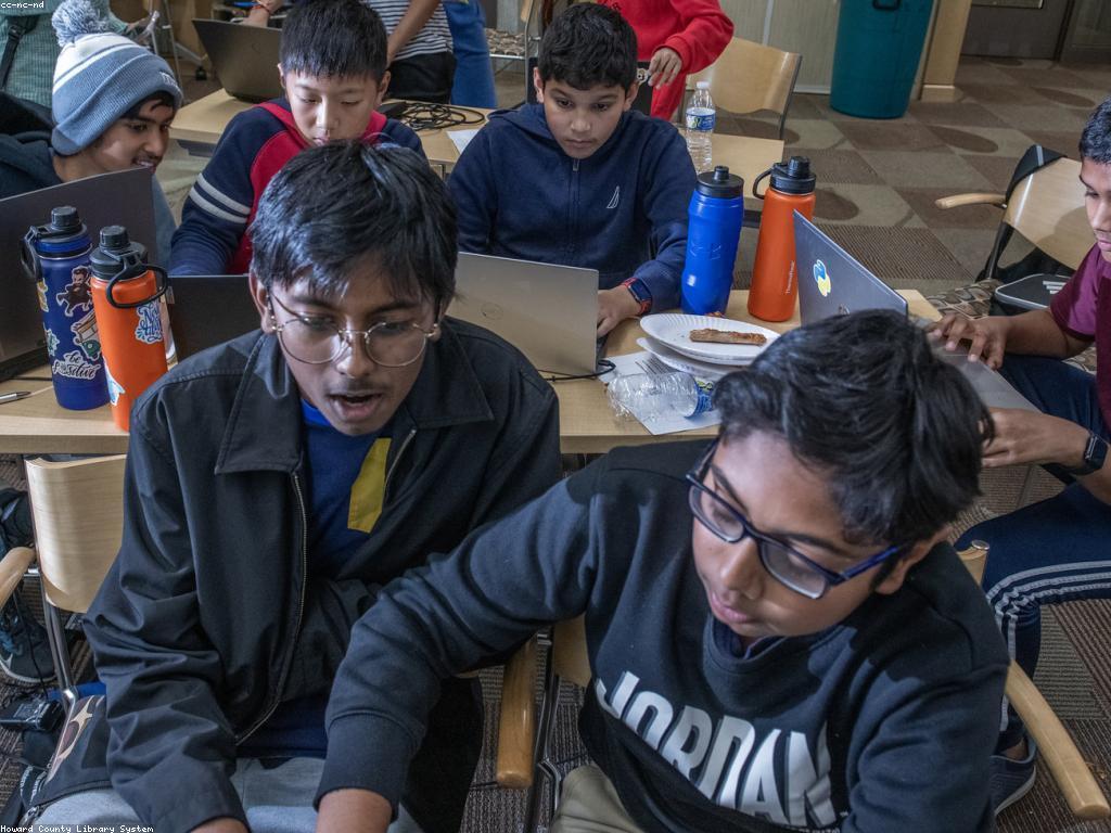 យុទ្ធសាស្ត្រសម្រាប់អ្នកលេង