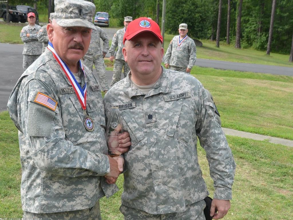 មគ្គុទេសក៍សម្រាប់ការប្រកួត