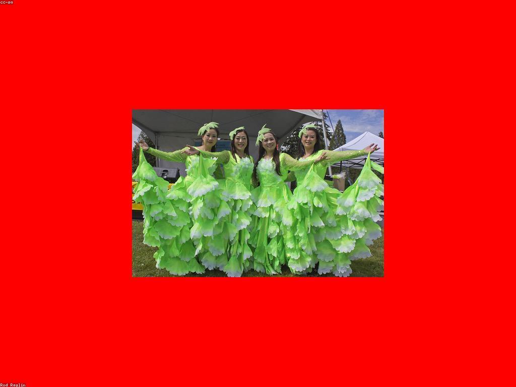 សារៈសំខាន់នៃការវាយតម្លៃក្នុងអាជីវកម្ម