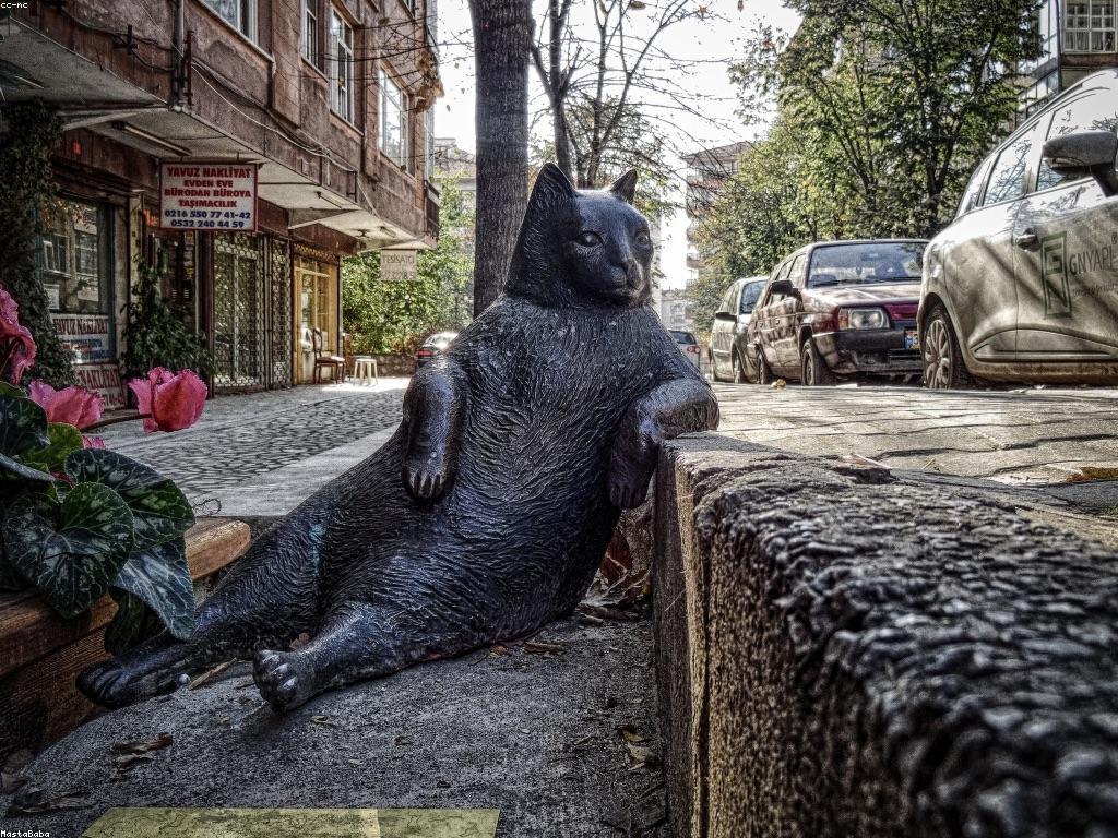 សារៈសំខាន់នៃការវាយតម្លៃ