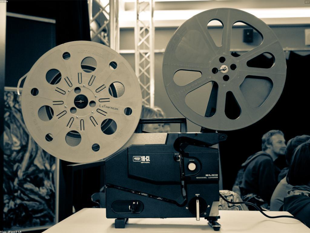 ការយល់ដឹងអំពីវប្បធម៌អ្នកលេង