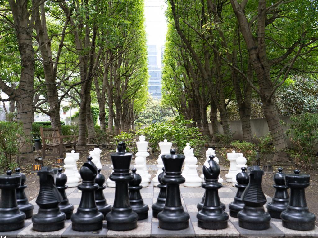 ស្លតកំពុងឈ្នះ: ការស្រាវជា និងអត្ថប្រយោជន៍