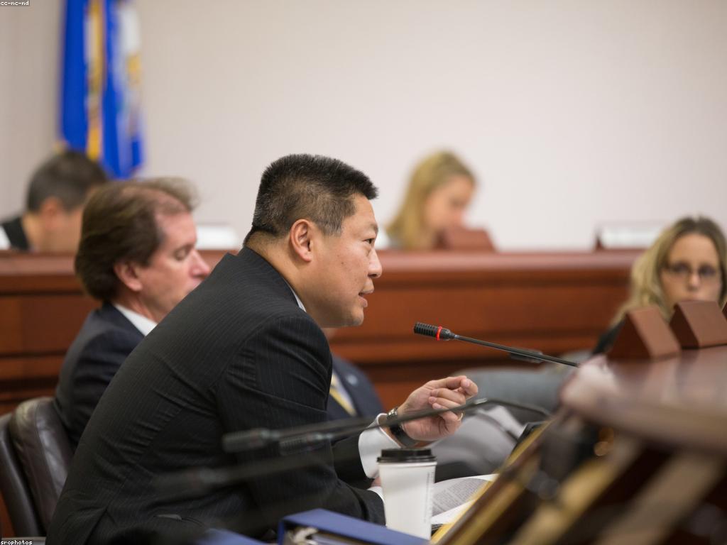 អត្ថប្រយោជន៍នៃការវាយតម្លៃ