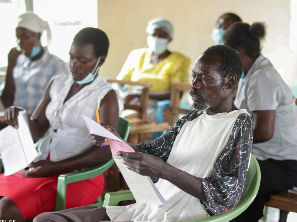 យុទ្ធសាស្ត្រសម្រាប់ការសម្រេចបាននូវភាពជោគជ័យ