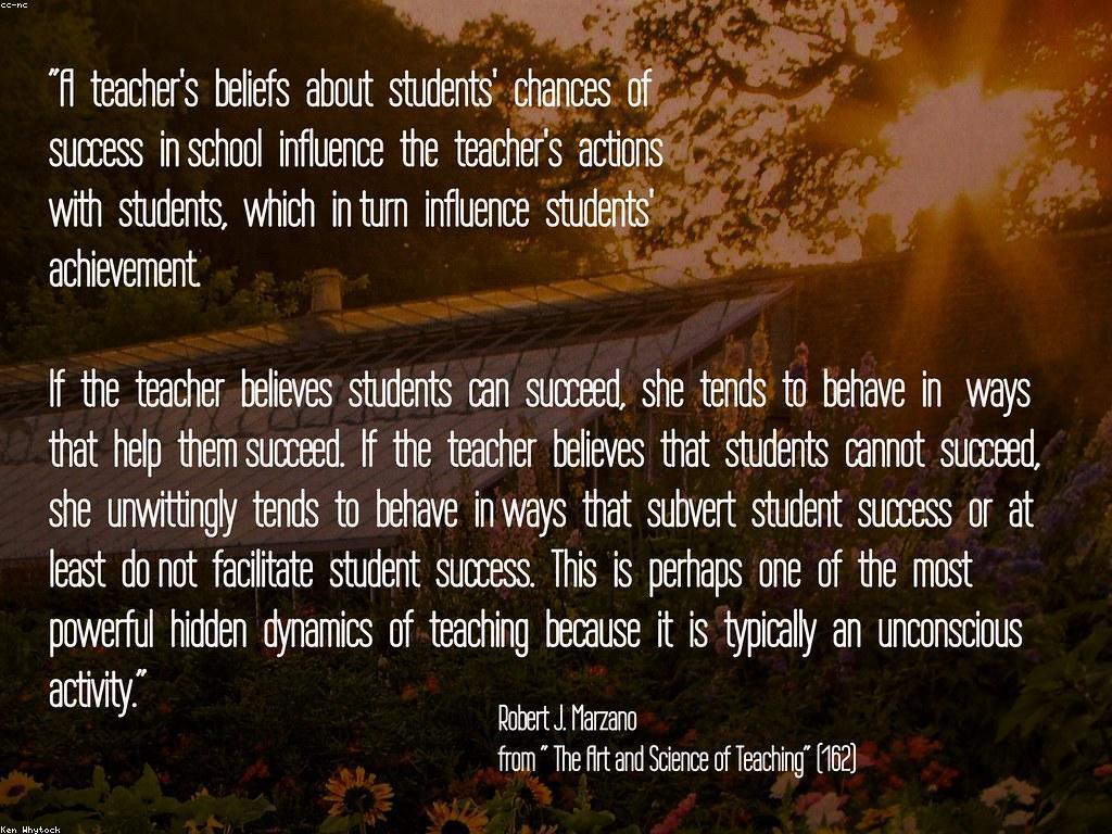 ស្លតកំពុងឈ្នះ៖ អំណាននៃការលូតលាស់និងភាពជោគជ័យ