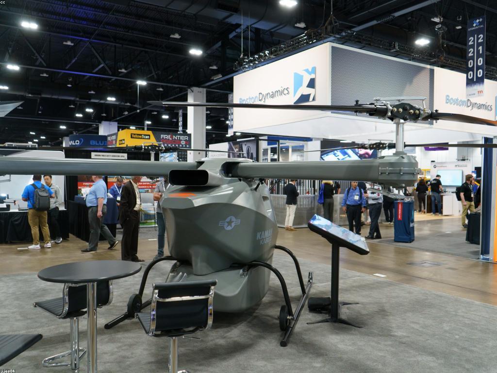 សារៈសំខាន់នៃការប្រកួតក្នុងអាជីវកម្ម