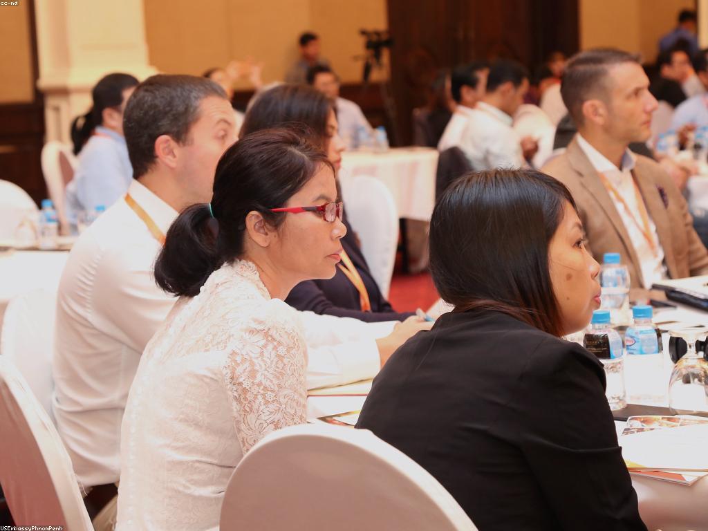 ស្លតកំពុងឈ្នះ: វិធីសាស្ត្រដើម្បីជោគជ័យក្នុងការប្រកួតប្រជែង