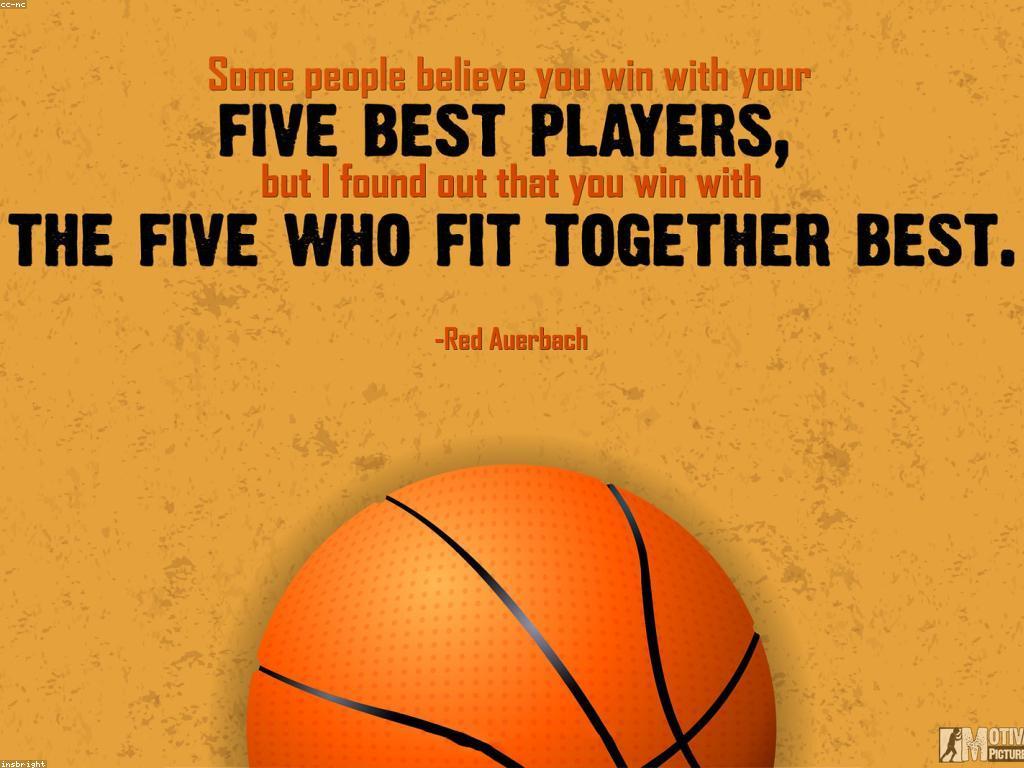 ការយល់ដឹងអំពីការជំរុញរបស់អ្នកលេង