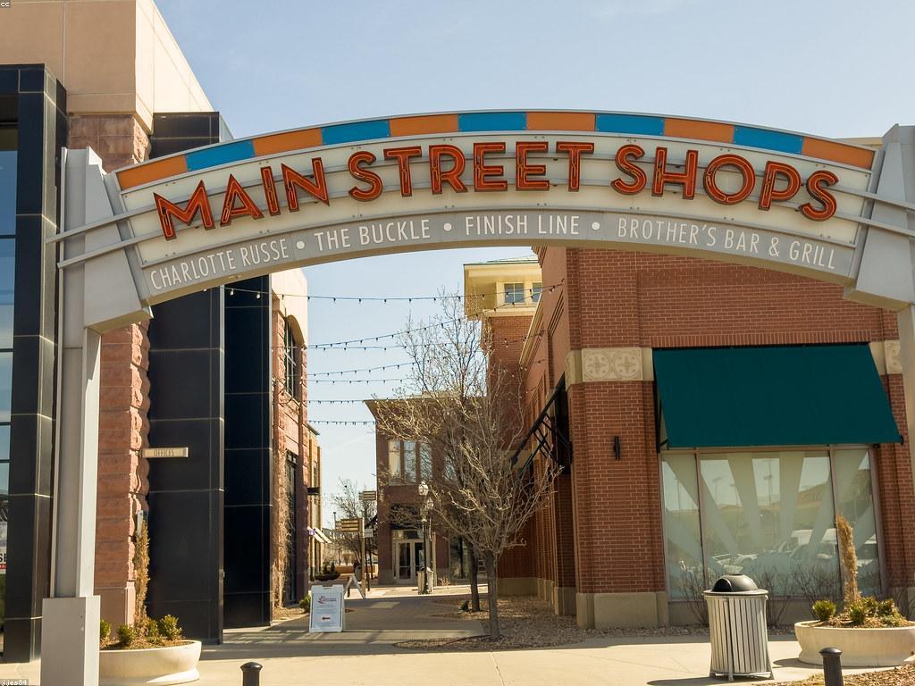 សារៈសំខាន់នៃការវាយតម្លៃក្នុងអាជីវកម្ម