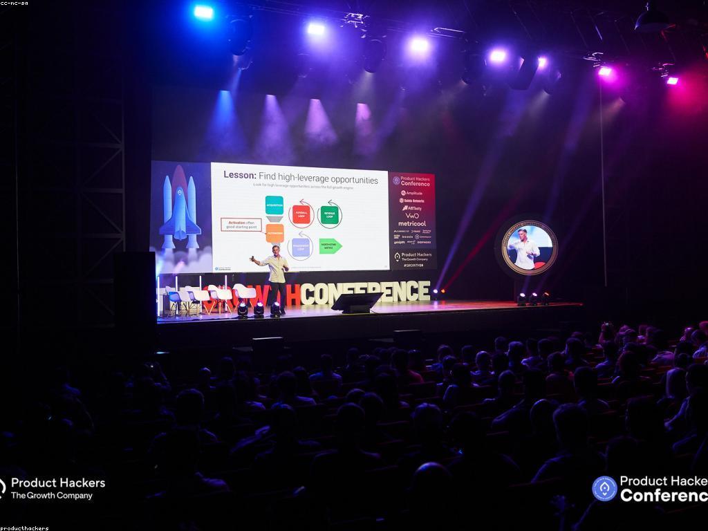 យុទ្ធសាស្ត្រសម្រាប់ការឈ្នះដោយប្រើស្លតកំពុងឈ្នះ