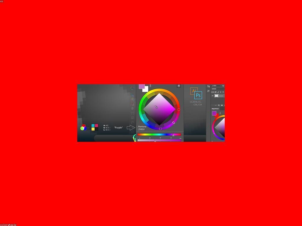 គន្លឹះសម្រាប់អ្នកលេង