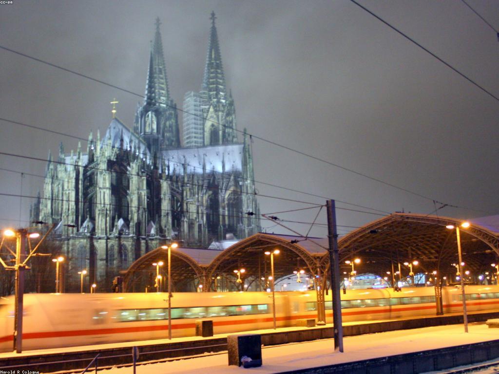 សារៈសំខាន់នៃការប្រកួតក្នុងជីវិត