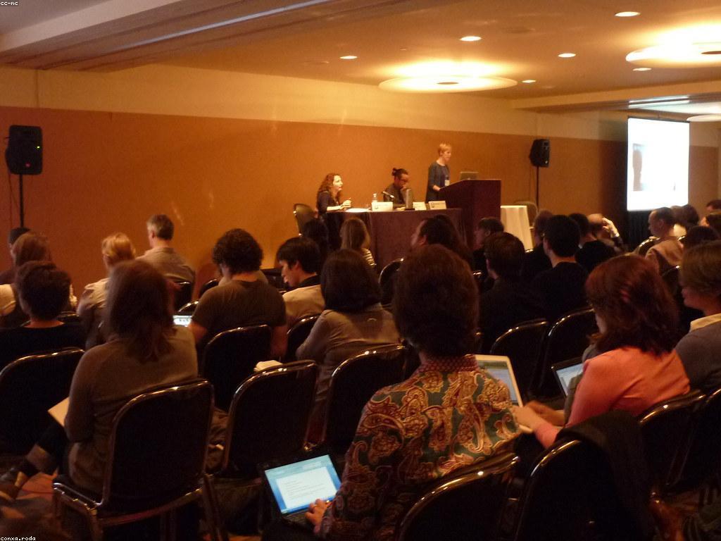 សារៈសំខាន់នៃការវាយតម្លៃក្នុងវិស័យឌីជីថល