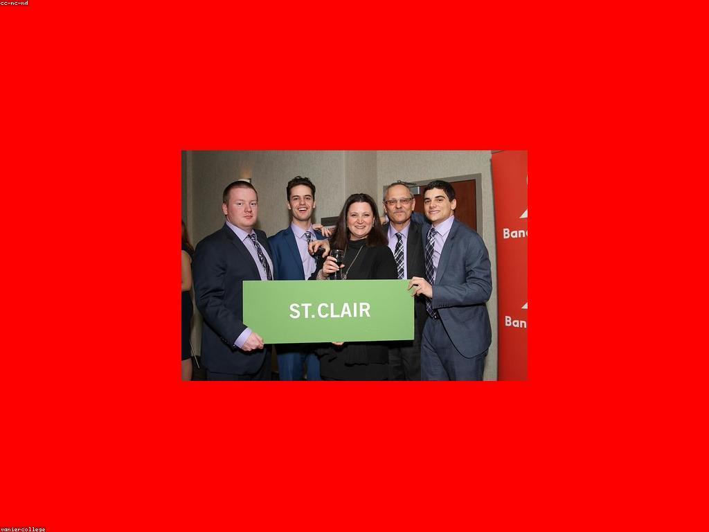 សារៈសំខាន់នៃការប្រកួតក្នុងទីផ្សារ