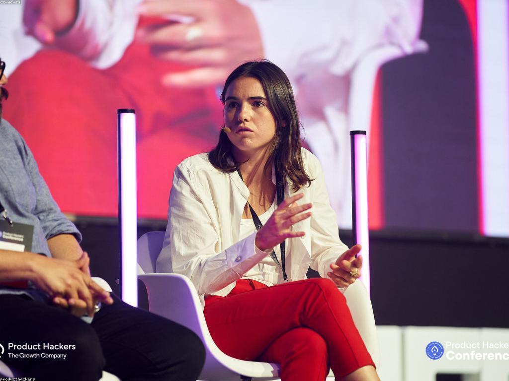 គន្លឹះសម្រាប់សម្រេចបាននូវជោគជ័យក្នុងទីផ្សារឌីជីថ尔