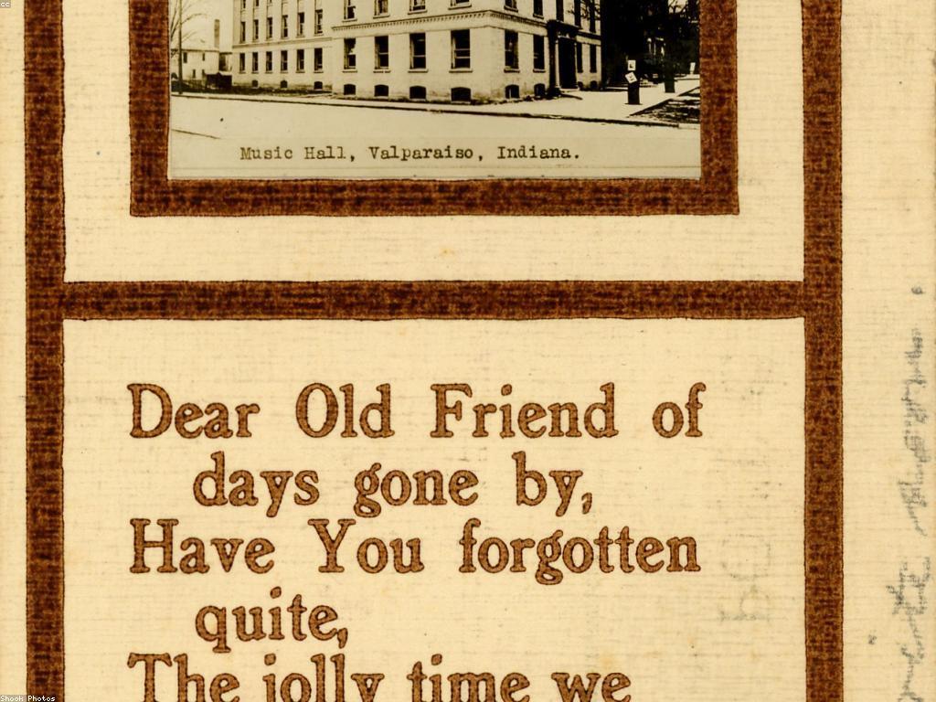 សារៈសំខាន់នៃការវាយតម្លៃក្នុងការអប់រំ