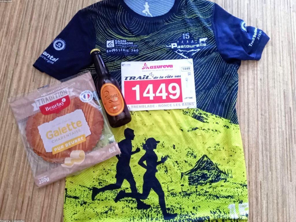 វិធីសាស្ត្រនៃការប្រកួតដើម្បីជោគជ័យ