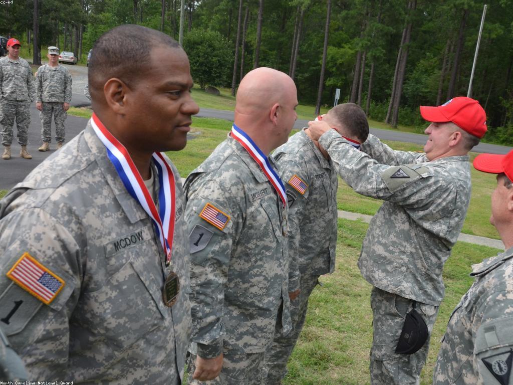 យុទ្ធសាស្ត្រសម្រាប់ការប្រកួតប្រជែង